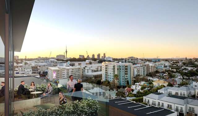 75 Remuera Road Remuera_4