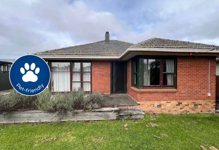 117 Wharf Road Te Atatu Peninsula_0