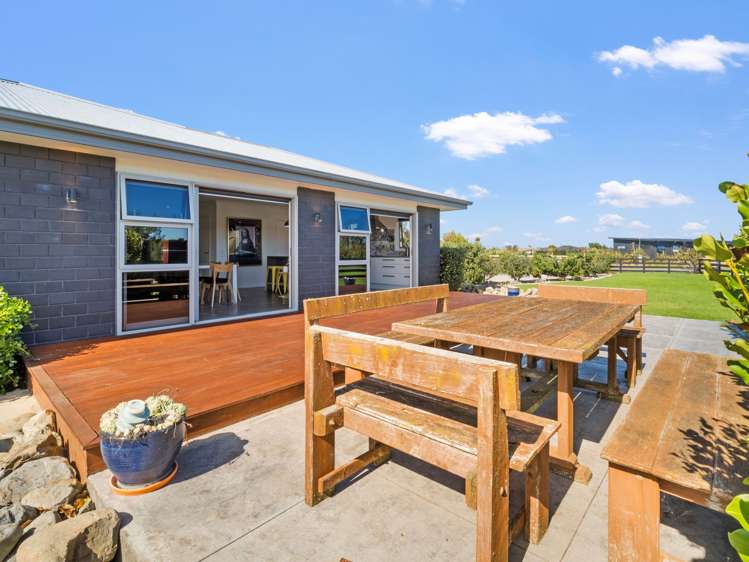 7 Carex Grove Foxton Beach_26