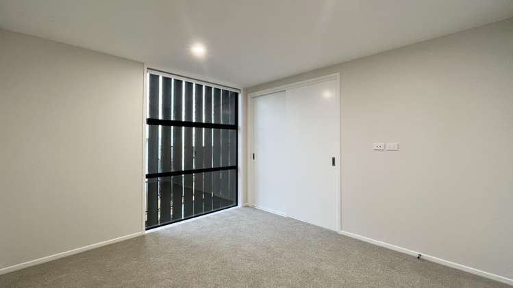 7C Range View Road 1727_10