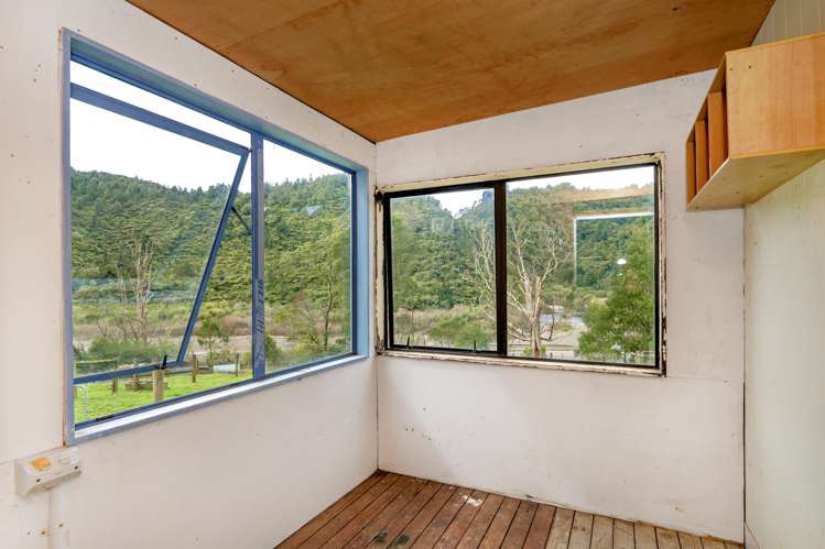 1344 Otara Rd Opotiki_8