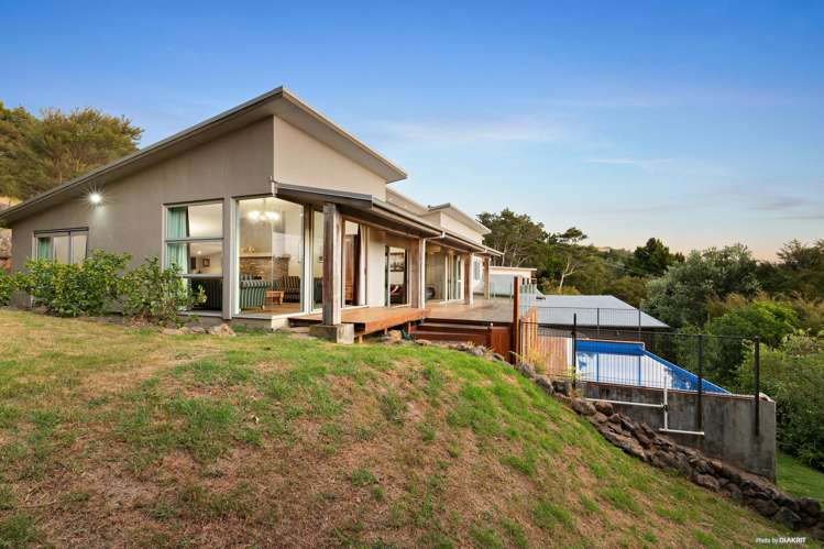 389A Drury Hills Road Drury_19