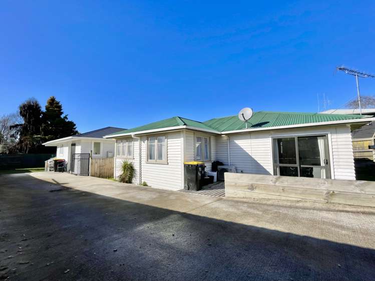 37 A and B Papanui Street_0