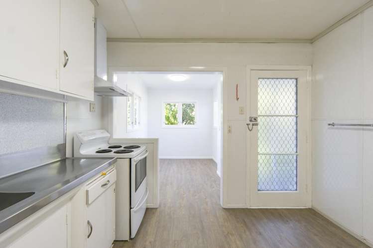 310 River Road Claudelands_13