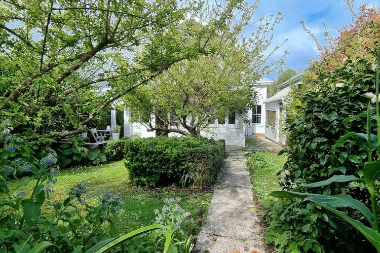 21 Vauxhall Road Devonport_35