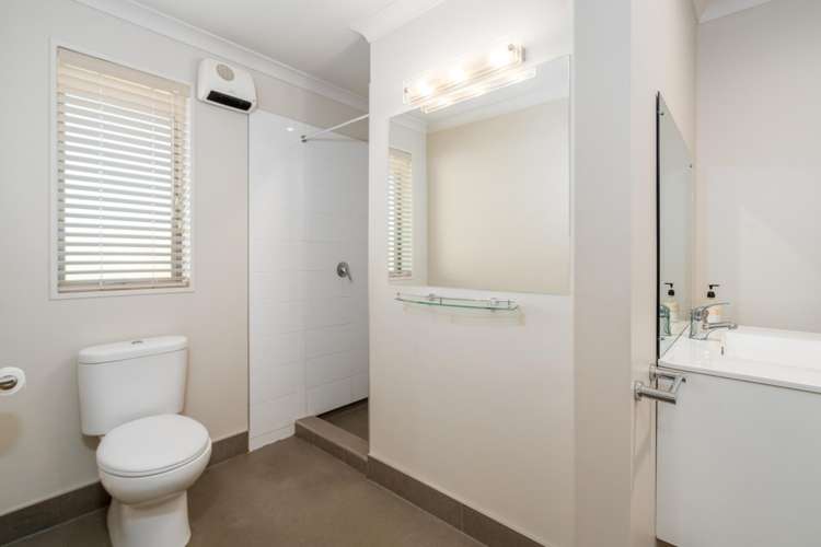 6 Woodhurst Drive Casebrook_15