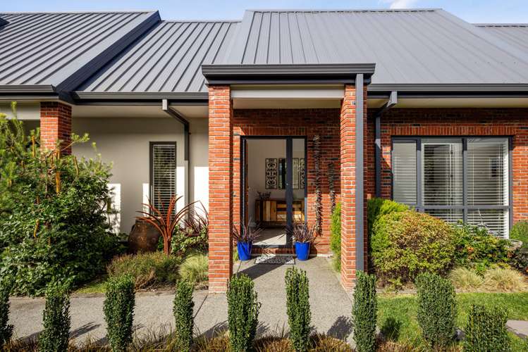 41 Pengover Avenue Leamington_35