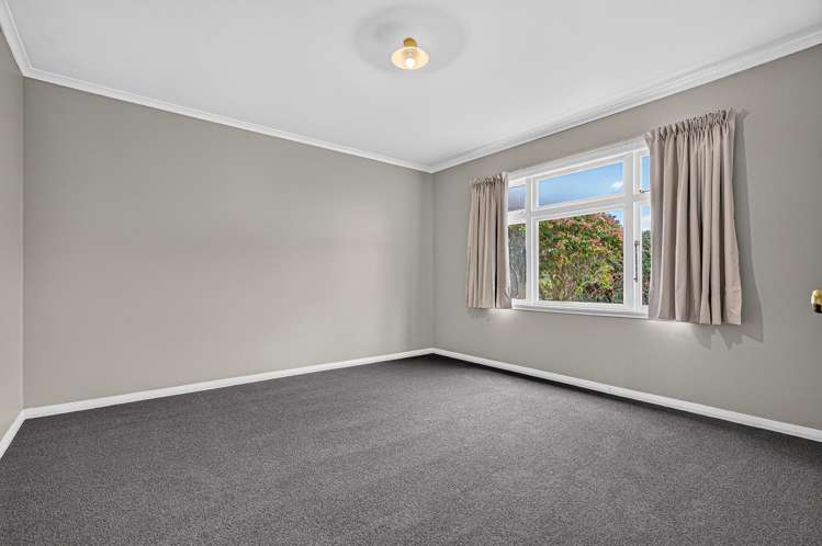 576 Nireaha Road Eketahuna_15