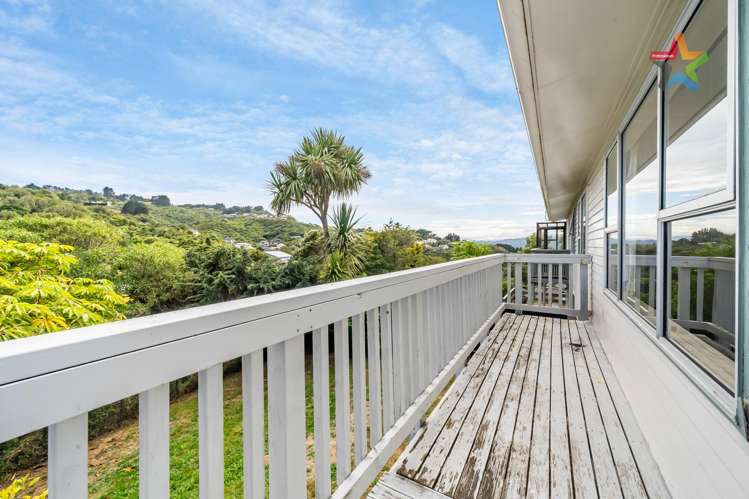 100a Normandale Road Normandale_11