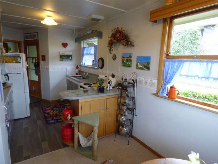 69 Gormack Street Balclutha_9