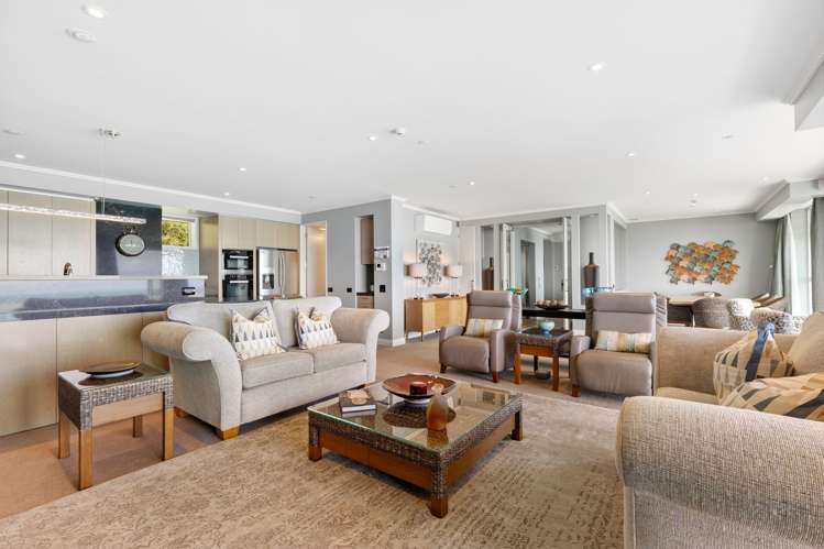 208/283 Wakefield Quay Stepneyville_17