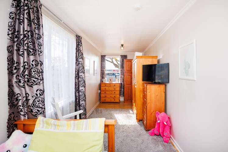 131 North Street Feilding_7