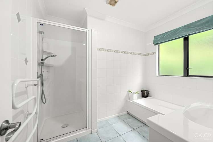 9 Fernridge Way Tirohanga_15