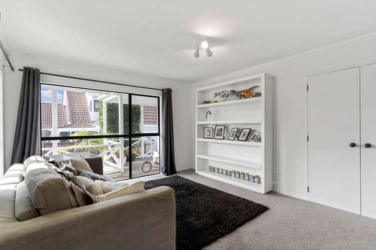 2/95 Maskell Street Saint Heliers_15
