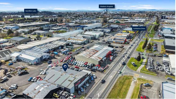 232 Kahikatea Drive Frankton_6