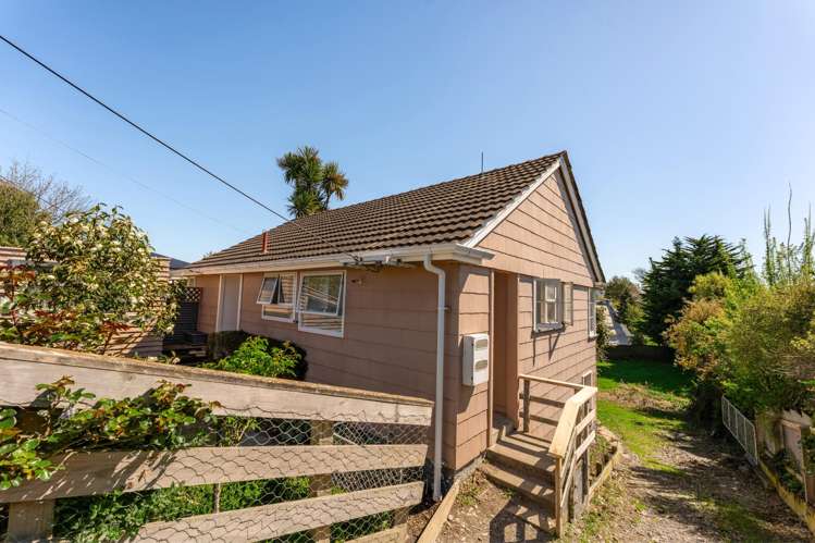 25 Macdonald Street Waimataitai_19
