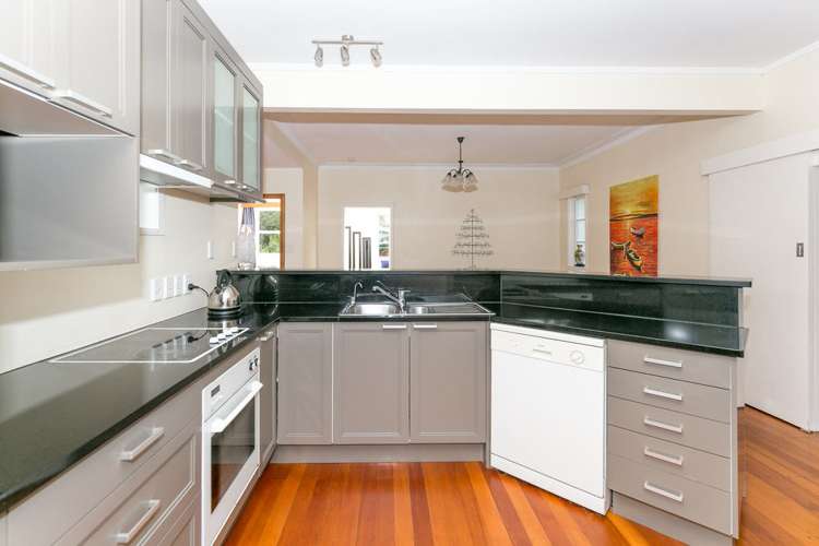 12a Te Aroha Street Hamilton East_1