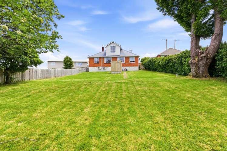 15 Lincoln Street Halfway Bush_2