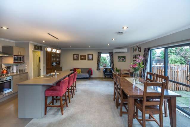 17 Donatello Drive Rolleston_2