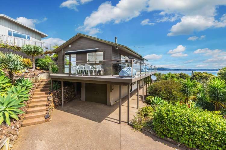 26 Upland Road Ōmiha_1