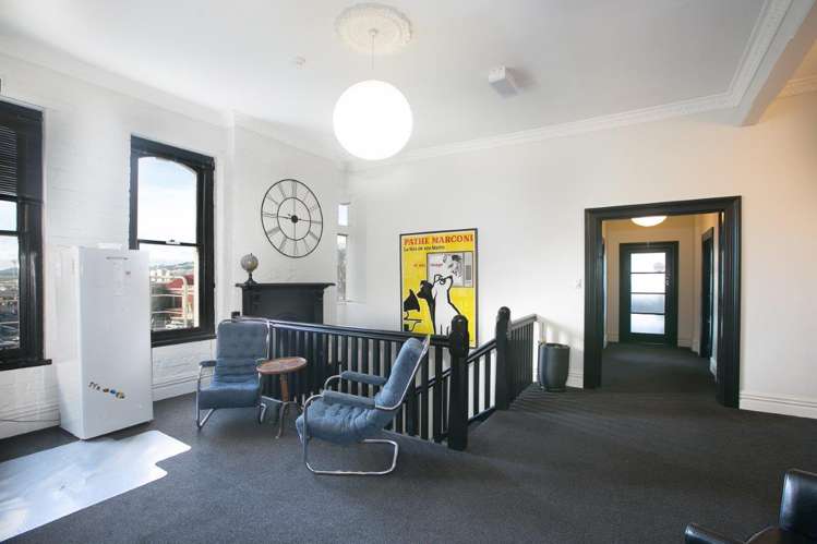 2 Dowling Street City Centre Dunedin_5