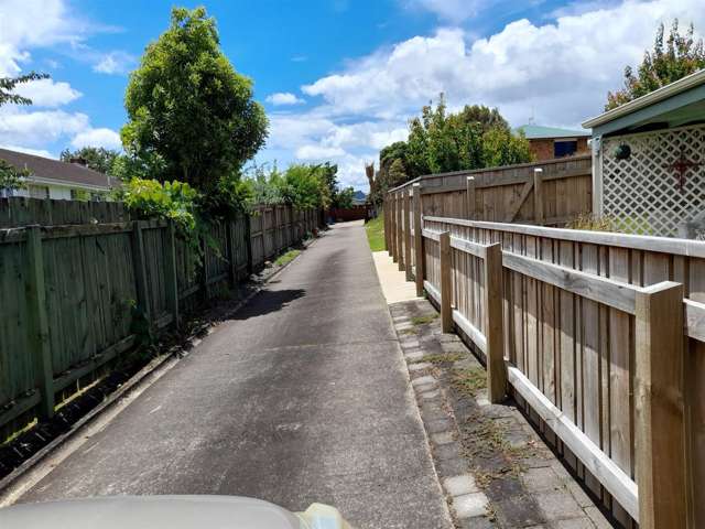 8 Ohinemuri Place Paeroa_3