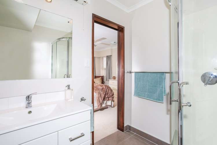 6 Tremen Place Pukekohe_20