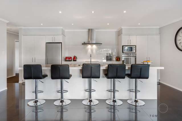 42 Sovereign Street Flat Bush_1