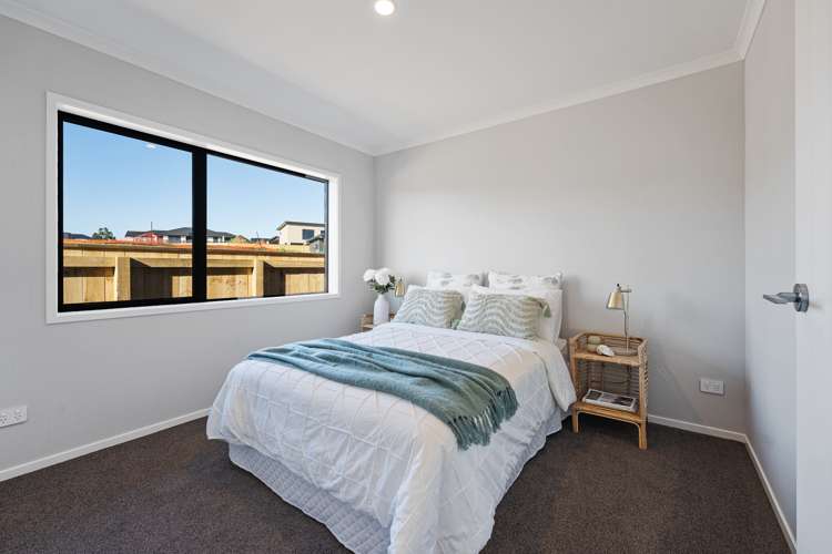 1 Condor Crescent Waiwhakaiho_10