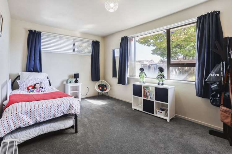 77 King Street Rangiora_20