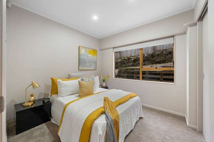 2/43 Epsom Avenue Epsom_15