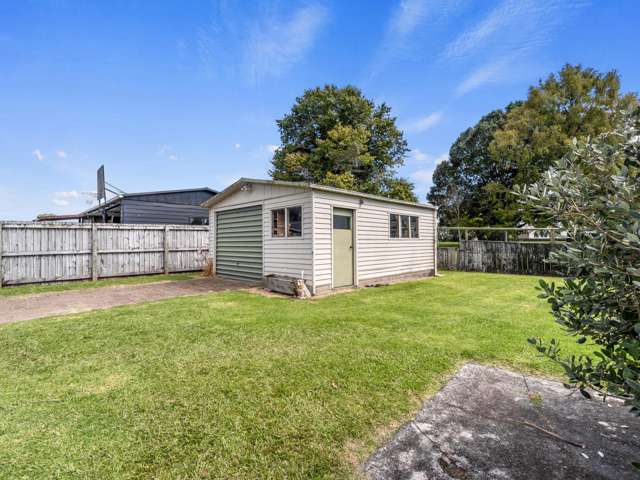71 Thorncombe Road Te Awamutu_2