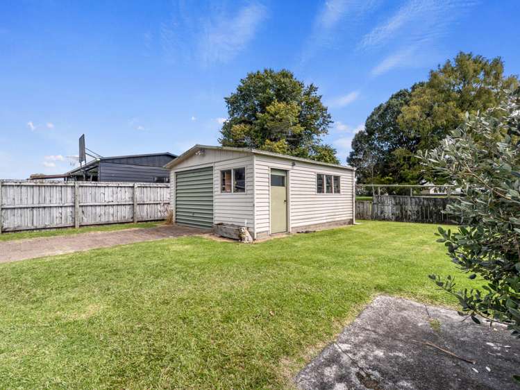 71 Thorncombe Road Te Awamutu_2