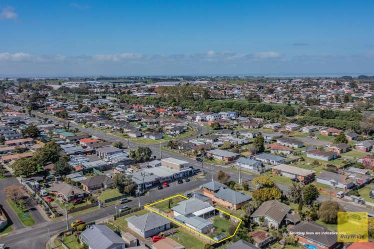 4 Ashley Avenue Mangere East_12