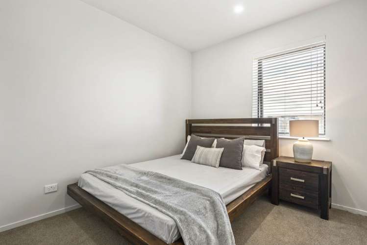 102/38c Fraser Avenue Northcote_17