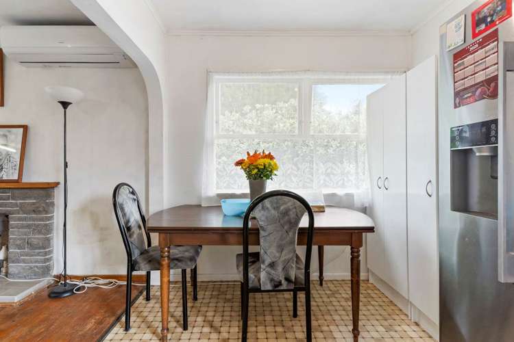 43 Farquhar Road Glendene_12