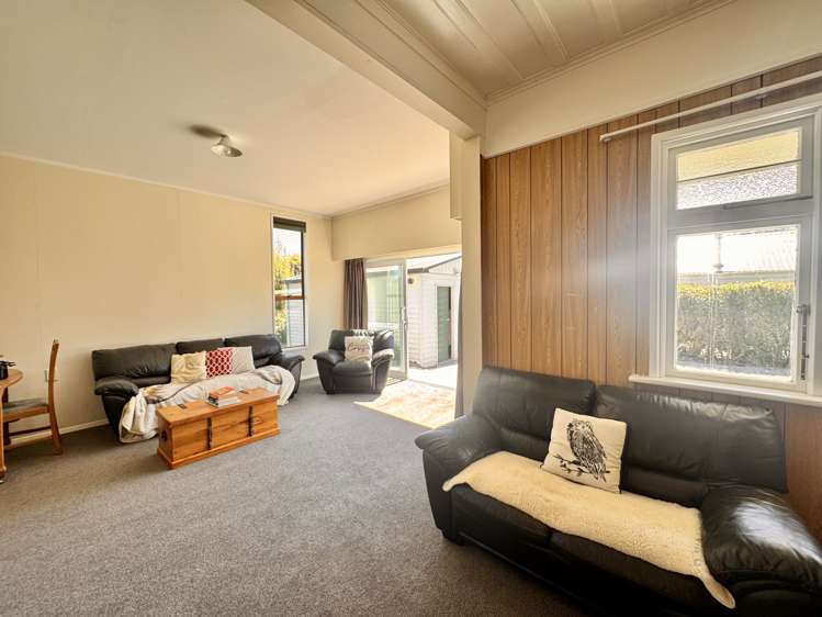 5 London Street_5