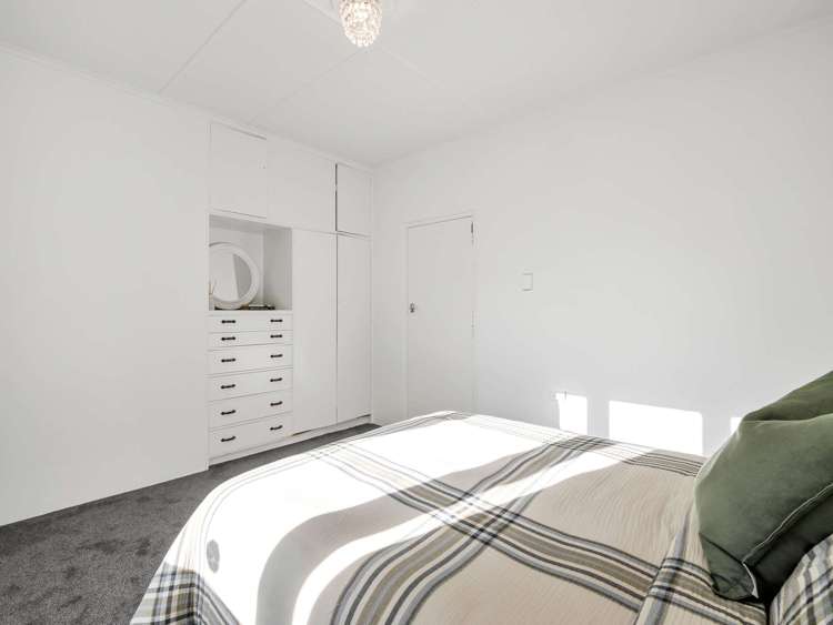 33 Burns Street Tawhero_12