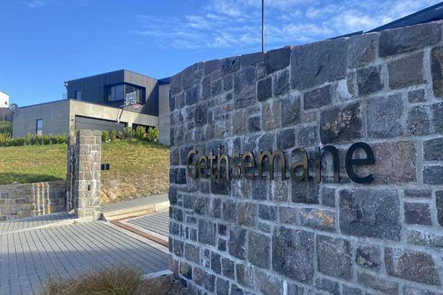 3 Loader Lane Clifton_2