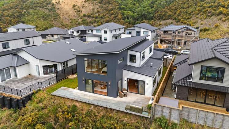 21 Porokaiwhiri Street Crofton Downs_28