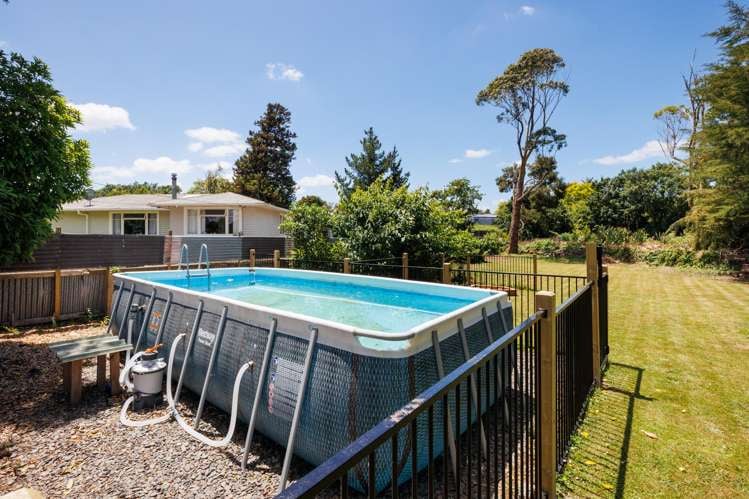 523 Wellington Road Marton_12