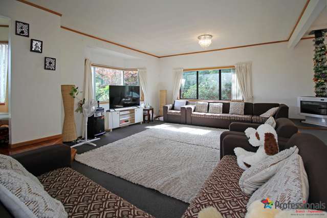 2/88 Wallace Road Papatoetoe_3