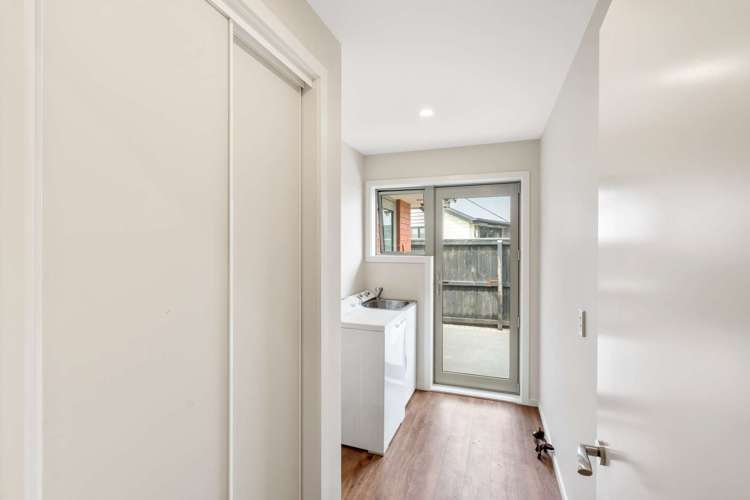 71 Beaumont Drive Rolleston_11