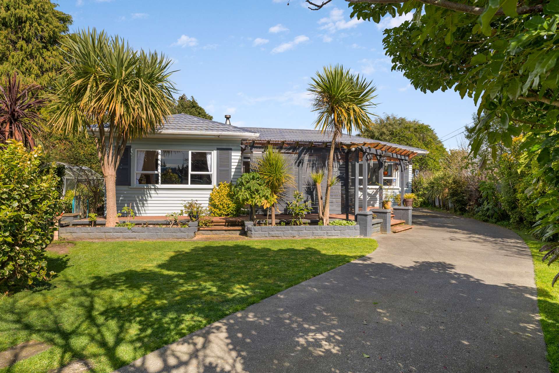 13 Te Horo Beach Road Te Horo_0