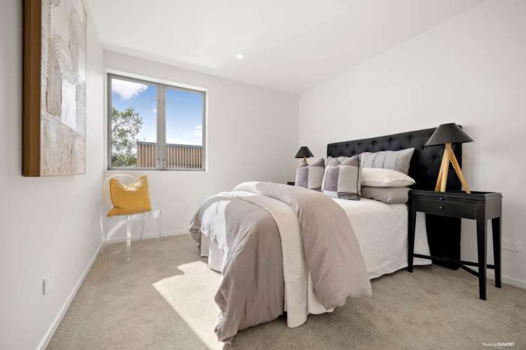 72E Ashby Avenue St Heliers_20