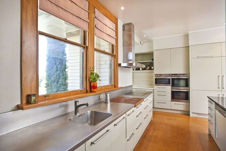 75 Waimata Valley Road Makauri_12