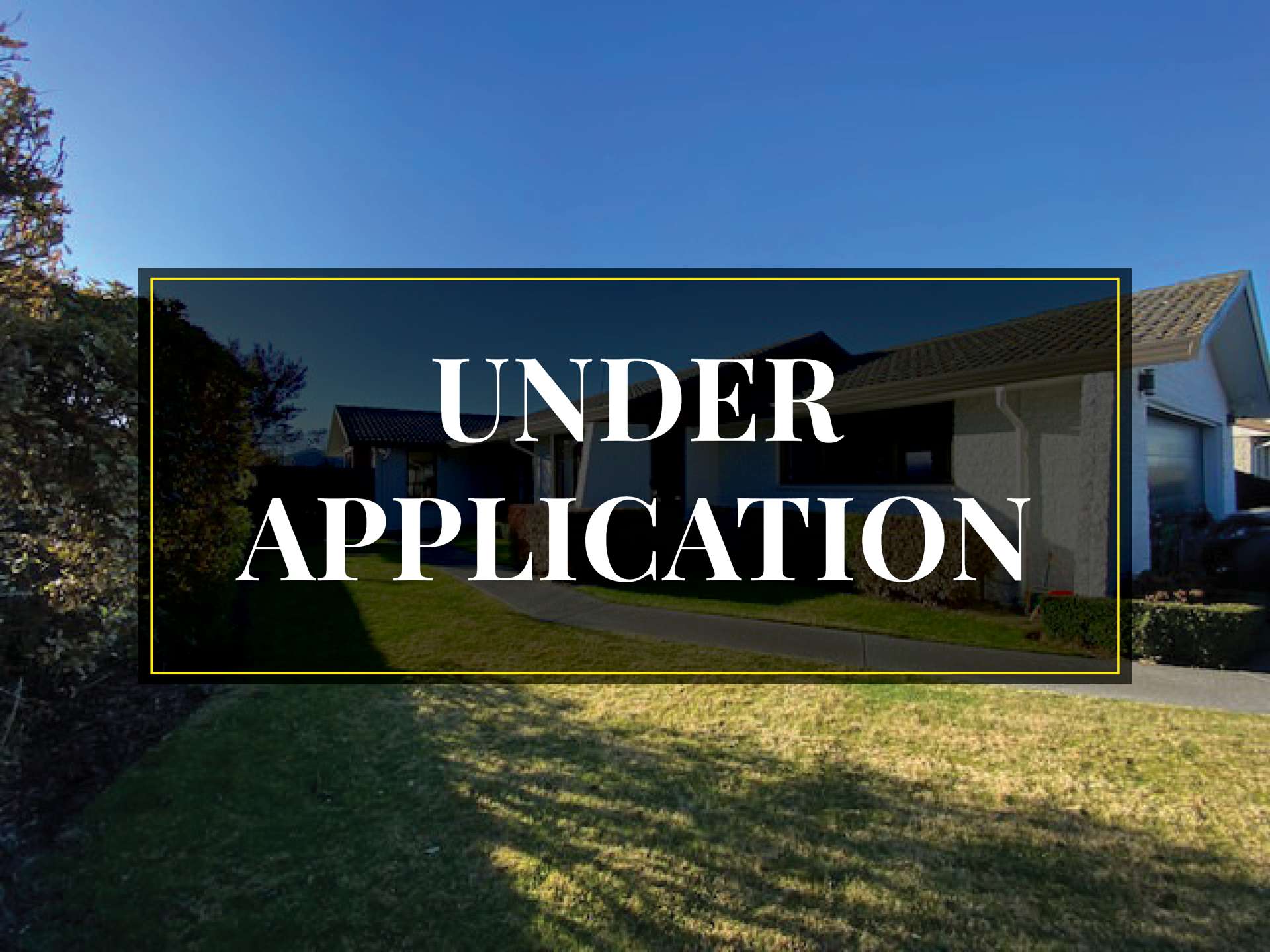 36 Greenock Street Redwood_0