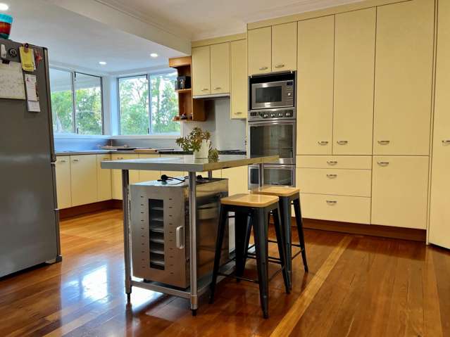 1244 State Highway 10 Kerikeri_1