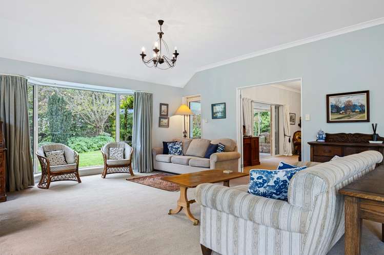 5 Devonvale Lane Amberley_5