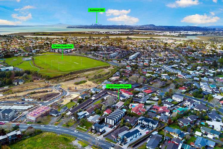 14/85 Edmonton Road Henderson_19